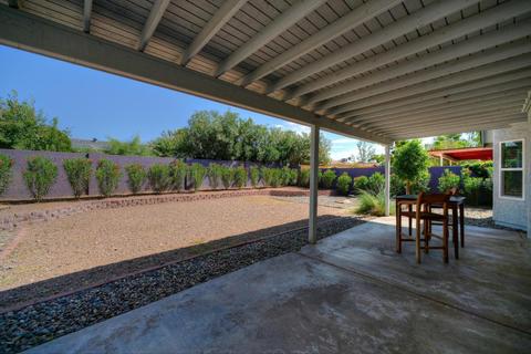 3834 E Whitney Ln, Phoenix, AZ 85032 photo 20