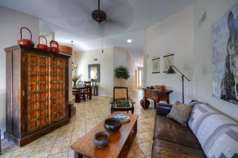 3834 E Whitney Ln, Phoenix, AZ 85032 photo 4