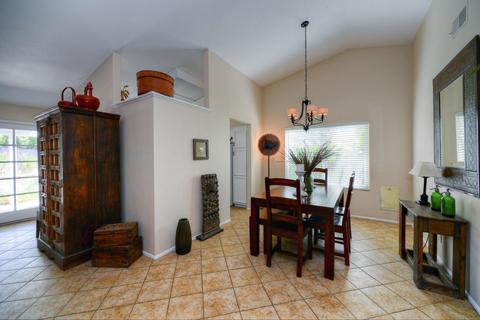 3834 E Whitney Ln, Phoenix, AZ 85032 photo 7