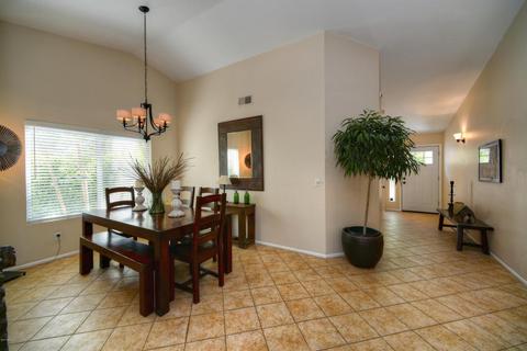 3834 E Whitney Ln, Phoenix, AZ 85032 photo 6