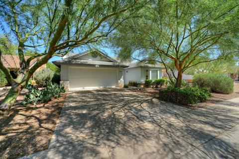 3834 E Whitney Ln, Phoenix, AZ 85032 photo 22