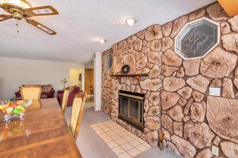 4506 E Cheyenne Dr, Phoenix, AZ 85044 photo 9