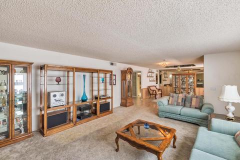 4506 E Cheyenne Dr, Phoenix, AZ 85044 photo 3