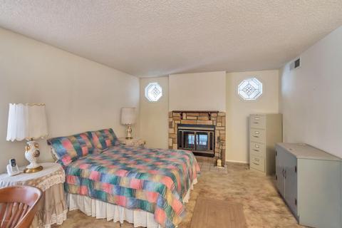 4506 E Cheyenne Dr, Phoenix, AZ 85044 photo 11