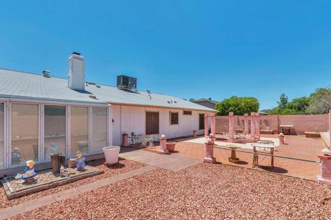 4506 E Cheyenne Dr, Phoenix, AZ 85044 photo 18