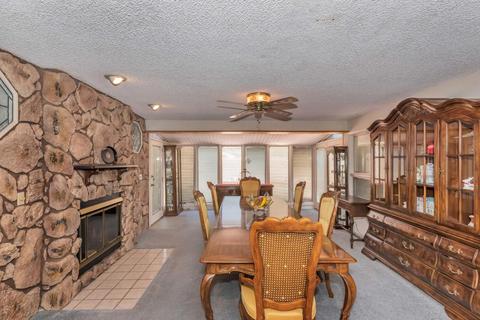 4506 E Cheyenne Dr, Phoenix, AZ 85044 photo 16