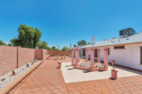 4506 E Cheyenne Dr, Phoenix, AZ 85044 photo 19