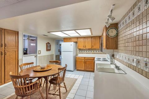 4506 E Cheyenne Dr, Phoenix, AZ 85044 photo 6