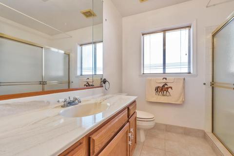 4506 E Cheyenne Dr, Phoenix, AZ 85044 photo 12