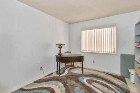 4506 E Cheyenne Dr, Phoenix, AZ 85044 photo 15