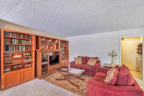 4506 E Cheyenne Dr, Phoenix, AZ 85044 photo 7