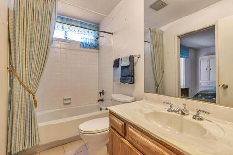 4506 E Cheyenne Dr, Phoenix, AZ 85044 photo 13