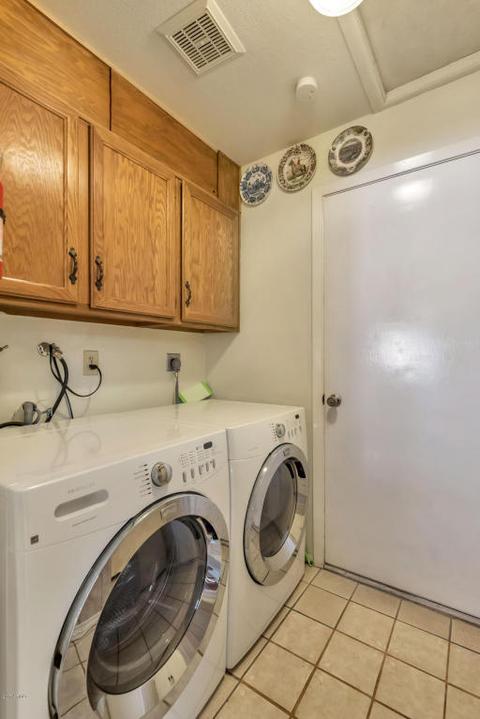 4506 E Cheyenne Dr, Phoenix, AZ 85044 photo 10