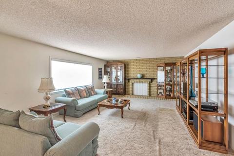 4506 E Cheyenne Dr, Phoenix, AZ 85044 photo 4