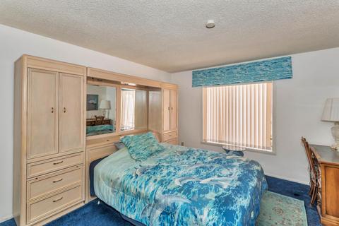4506 E Cheyenne Dr, Phoenix, AZ 85044 photo 14