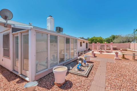 4506 E Cheyenne Dr, Phoenix, AZ 85044 photo 17
