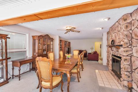 4506 E Cheyenne Dr, Phoenix, AZ 85044 photo 8