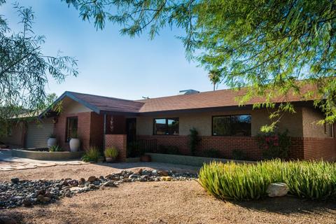 428 E Del Rio Dr, Tempe, AZ 85282
