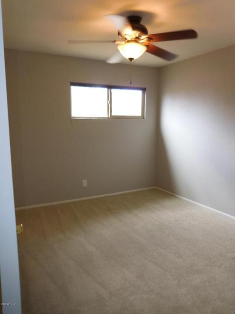 3960 E Becker Ln, Phoenix, AZ 85028 photo 17