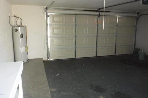 3960 E Becker Ln, Phoenix, AZ 85028 photo 39