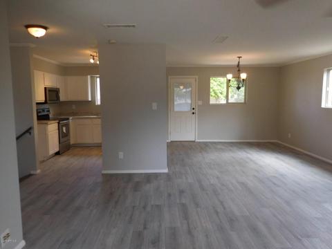 3960 E Becker Ln, Phoenix, AZ 85028 photo 6