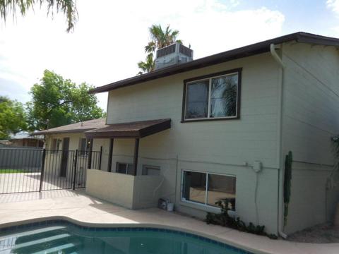 3960 E Becker Ln, Phoenix, AZ 85028 photo 38