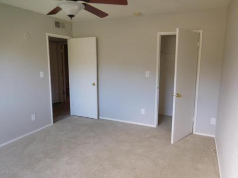 3960 E Becker Ln, Phoenix, AZ 85028 photo 25
