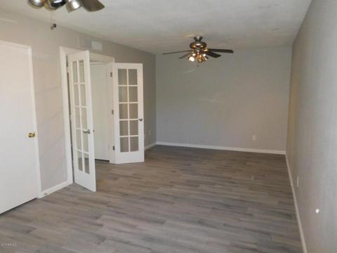 3960 E Becker Ln, Phoenix, AZ 85028 photo 23