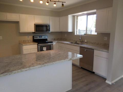 3960 E Becker Ln, Phoenix, AZ 85028 photo 9