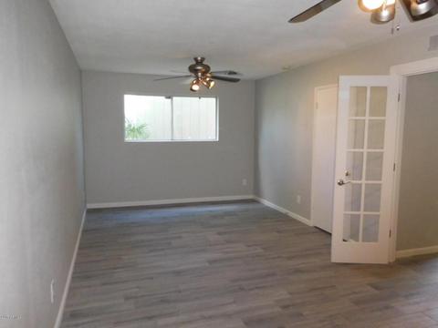 3960 E Becker Ln, Phoenix, AZ 85028 photo 22