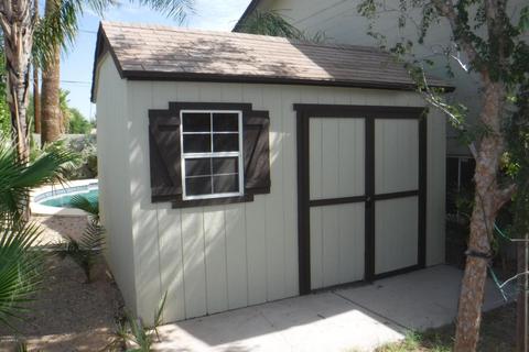 3960 E Becker Ln, Phoenix, AZ 85028 photo 36