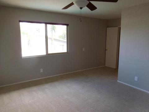 3960 E Becker Ln, Phoenix, AZ 85028 photo 14