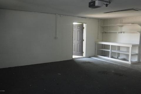 3960 E Becker Ln, Phoenix, AZ 85028 photo 40