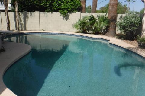 3960 E Becker Ln, Phoenix, AZ 85028 photo 32