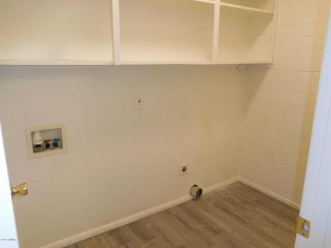 3960 E Becker Ln, Phoenix, AZ 85028 photo 20