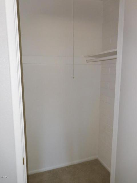 3960 E Becker Ln, Phoenix, AZ 85028 photo 26