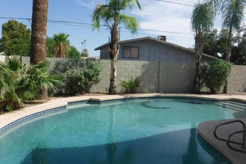 3960 E Becker Ln, Phoenix, AZ 85028 photo 34