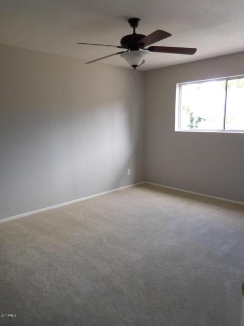 3960 E Becker Ln, Phoenix, AZ 85028 photo 24