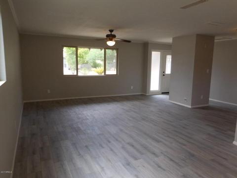 3960 E Becker Ln, Phoenix, AZ 85028 photo 7
