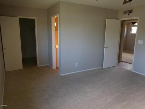 3960 E Becker Ln, Phoenix, AZ 85028 photo 15