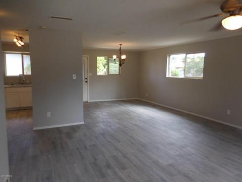 3960 E Becker Ln, Phoenix, AZ 85028 photo 5