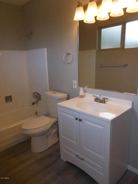 3960 E Becker Ln, Phoenix, AZ 85028 photo 27