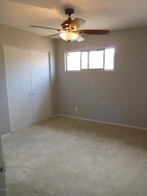 3960 E Becker Ln, Phoenix, AZ 85028 photo 18