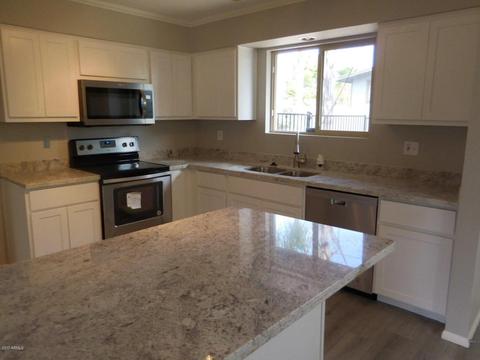 3960 E Becker Ln, Phoenix, AZ 85028 photo 11
