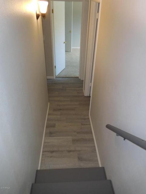 3960 E Becker Ln, Phoenix, AZ 85028 photo 19