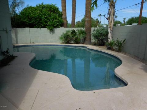 3960 E Becker Ln, Phoenix, AZ 85028 photo 35