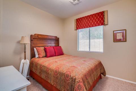3716 E Sandy Way, Gilbert, AZ 85297 photo 21