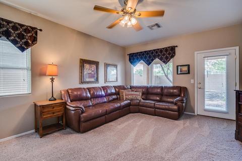 3716 E Sandy Way, Gilbert, AZ 85297 photo 6