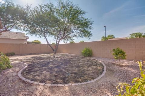 3716 E Sandy Way, Gilbert, AZ 85297 photo 31