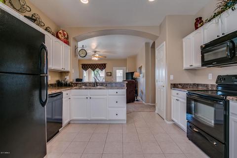 3716 E Sandy Way, Gilbert, AZ 85297 photo 8